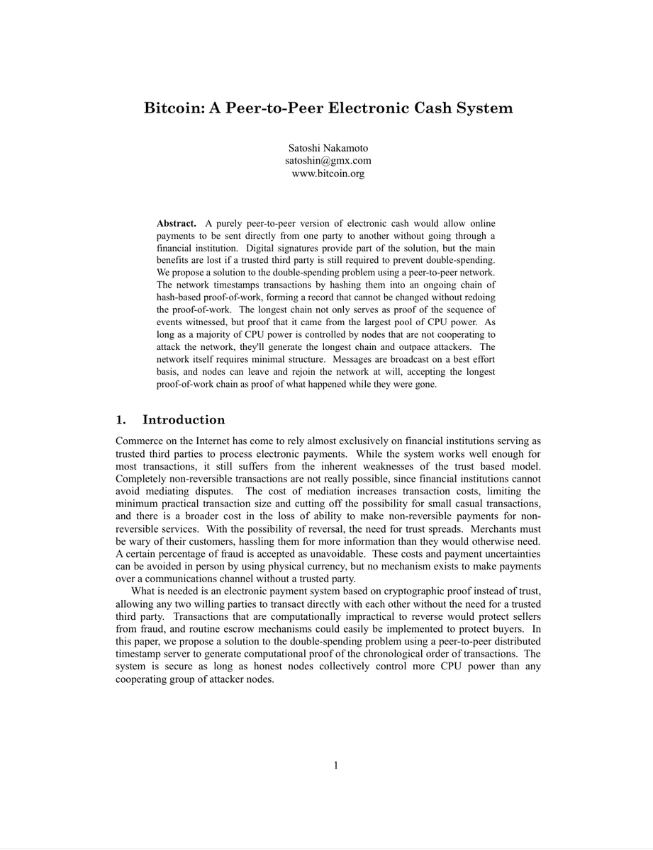 TheMacroPirate's tweet photo. @lopp It's all about Bitcoin™ 

@EpsilonTheory 

The people will decide... https://t.co/cJO06DG2tS