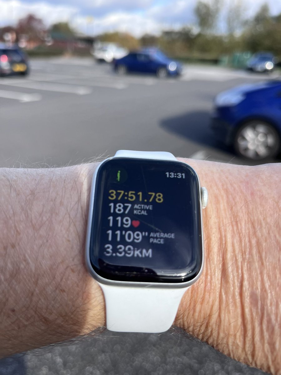 CHERRYREDIMP's tweet photo. Day 22 Done of the Prostate United October Challenge.
This month raising awareness and donations to save lives.
@prostateunited @Prostate Cancer UK @Lincoln City Football Club 
Raising awareness and funding to keep people alive. See my story in link.
https://t.co/qVCNy0peu3… https://t.co/GG9hES7yZC