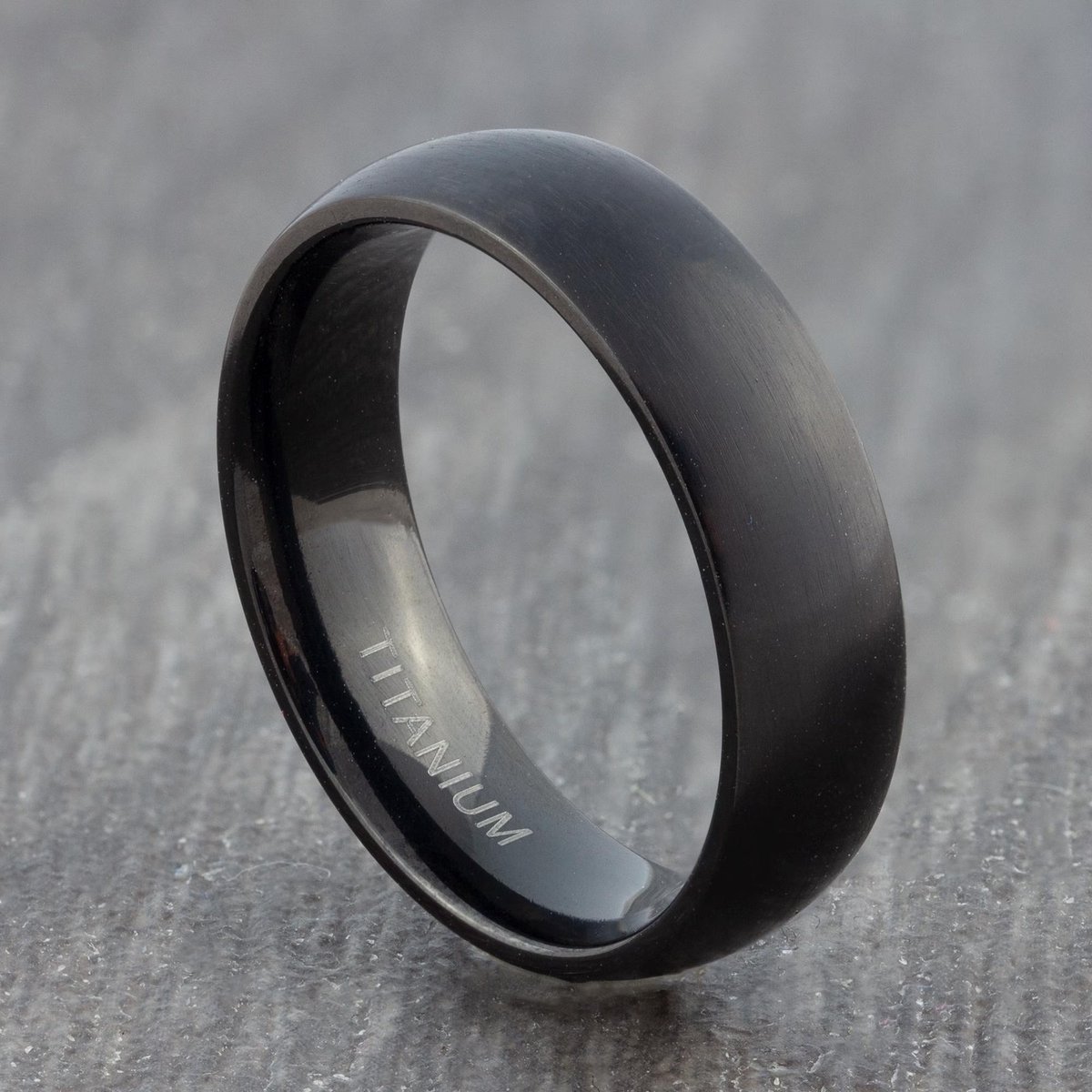 Excited to share the latest addition to my #etsy shop: Matte Black 6mm Titanium Wedding Ring | Womens &amp; Mens Wedding Ring | Promise Rings | Black Wedding Band | Mens Titanium Ring | Black Ring

etsy.me/3YdZwcU

#black #titanium #mens #womens #men #women #ring #rings #band