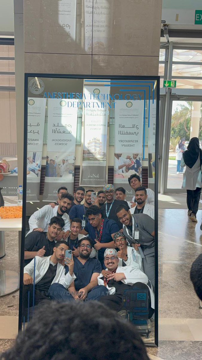 أسامة tweet media