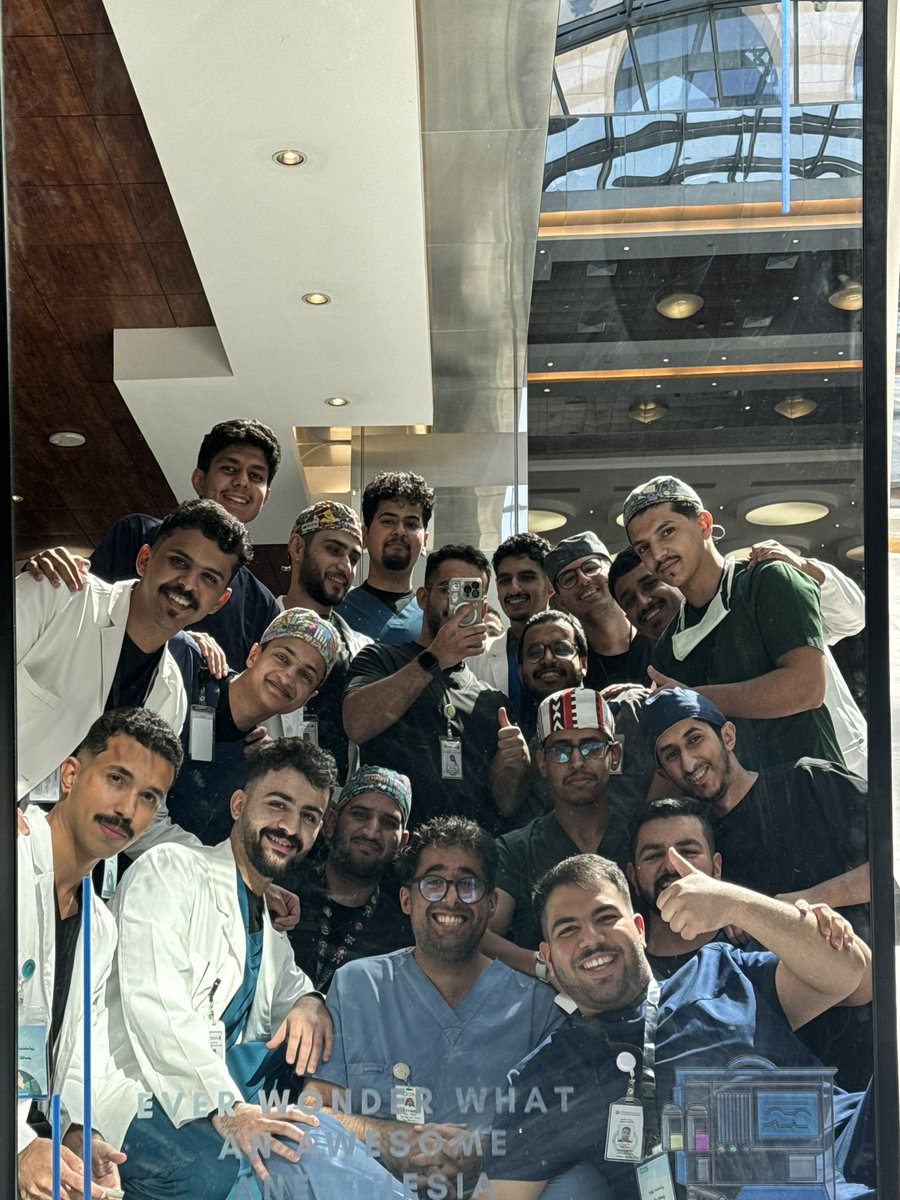 أسامة tweet media