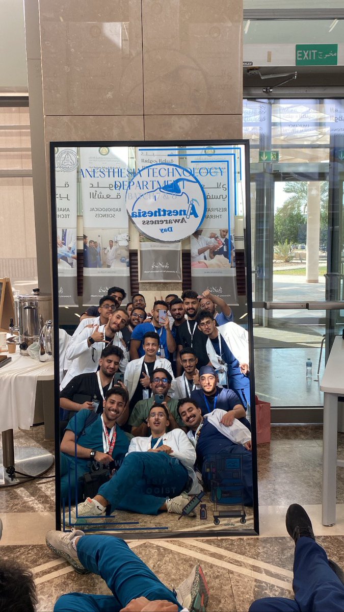 أسامة tweet media