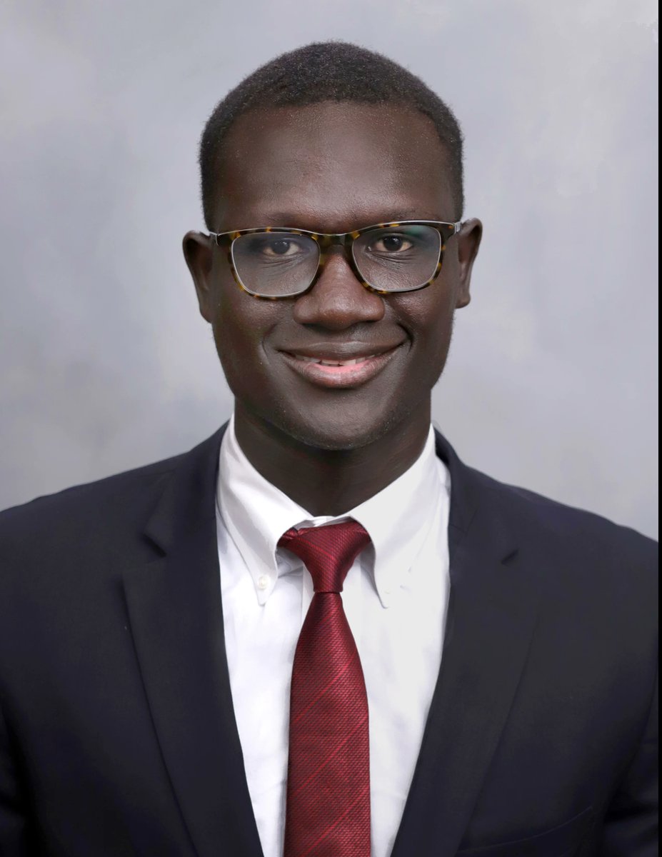MicroMacroHouseholdFinance (@mic_mac_hf) on Twitter photo Hello!
In our next seminar <a href="/AbdouNdiayeNYU/">Abdoulaye Ndiaye</a> will present "Property Taxes and Housing Allocation Under Financial Constraints" with a discussion by Cristian Badarinza
📅November 22nd
⏰10:30 EDT/15:30 London time/16:30 CET
Register here! tinyurl.com/mryx6x3f Hello!
In our next seminar <a href="/AbdouNdiayeNYU/">Abdoulaye Ndiaye</a> will present "Property Taxes and Housing Allocation Under Financial Constraints" with a discussion by Cristian Badarinza
📅November 22nd
⏰10:30 EDT/15:30 London time/16:30 CET
Register here! tinyurl.com/mryx6x3f