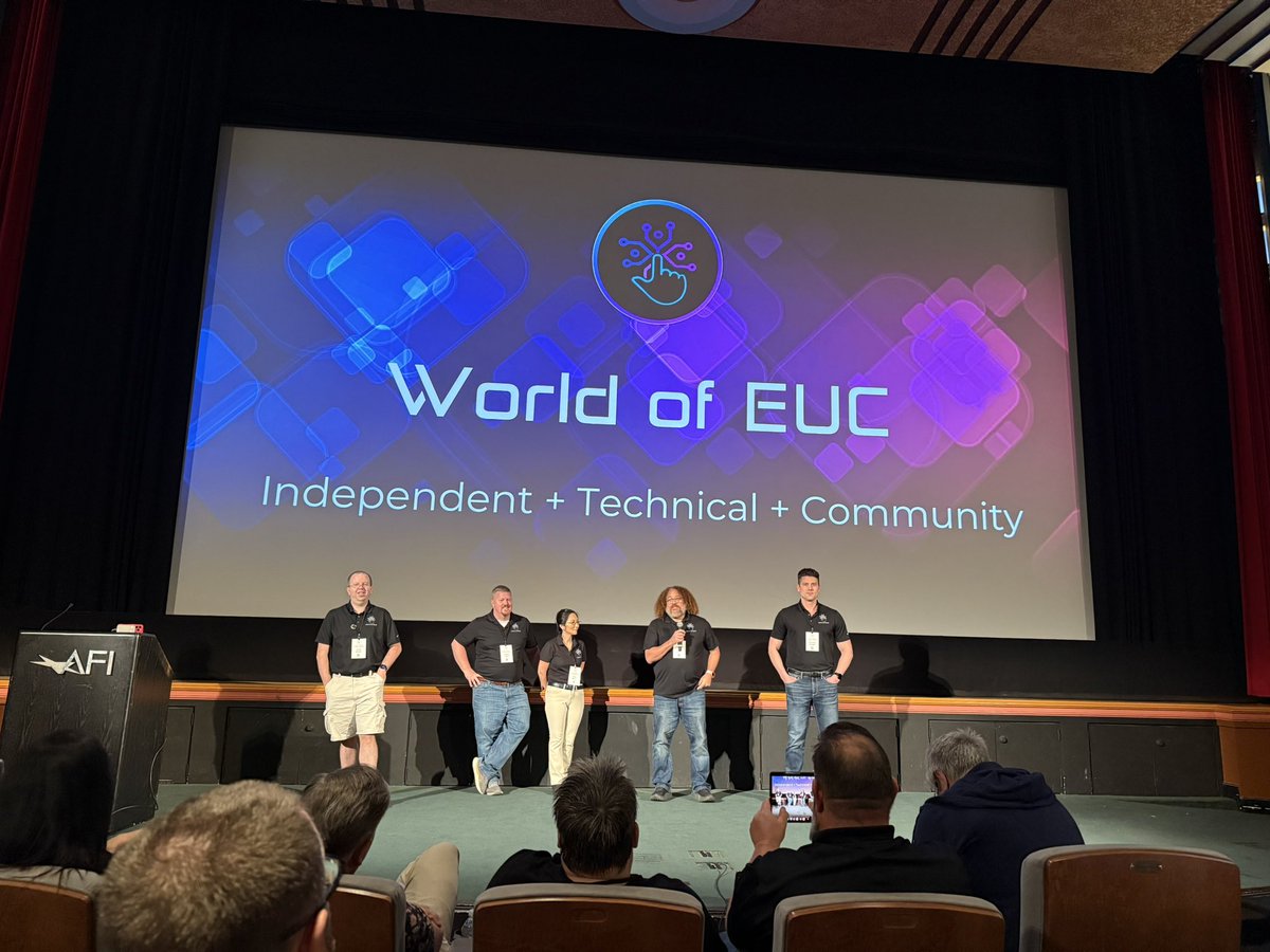 Eduardo Molina tweet media