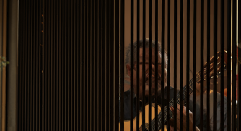 ¡Recuerda! Para practicar, es mejor tocar un poco cada día. Tu mente asimilará más al proporcionarle pequeñas porciones de información diariamente