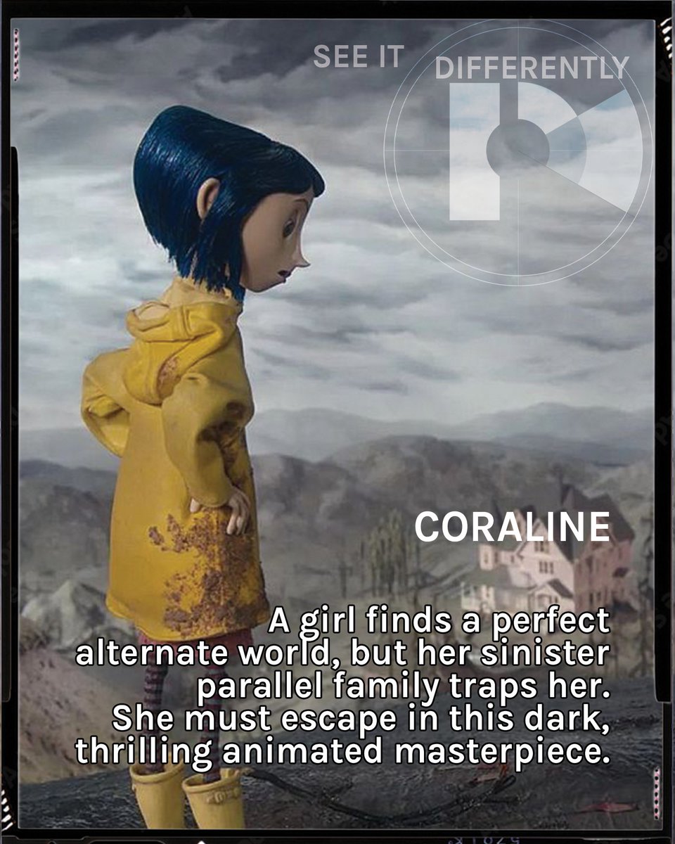 ThePlazaYYC's tweet photo. 🍿✨COMMENCING this week at The Plaza! 🍿✨
#repertory #films #silverscreen #theplaza #yycarts #theplazayyc #independentcinema #seeitdifferently #kensingtonlove #theblairwitchproject #thesubstance #TRHPS #coraline https://t.co/yu6Q0XN6HD