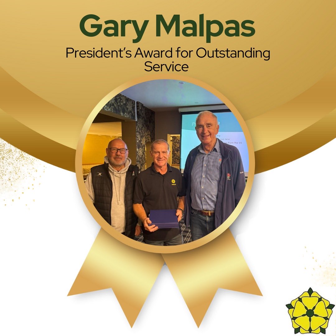 RugbyRefs_midlands tweet media