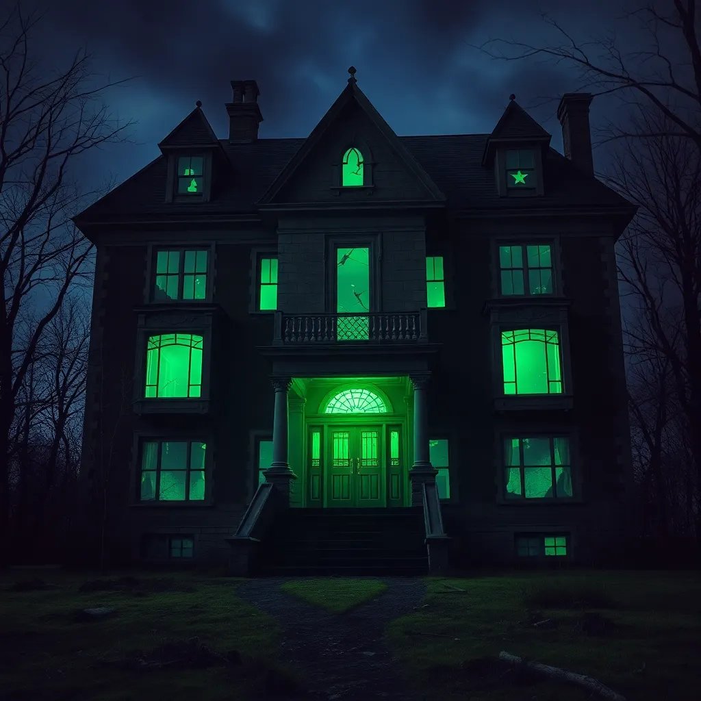 crypt_flames's tweet image. orbofi.com/chat/Lucy?id=7…

#DailyOrbofi #OrbofiAI

@Marytuboks
@anj_restore
@haji_d1