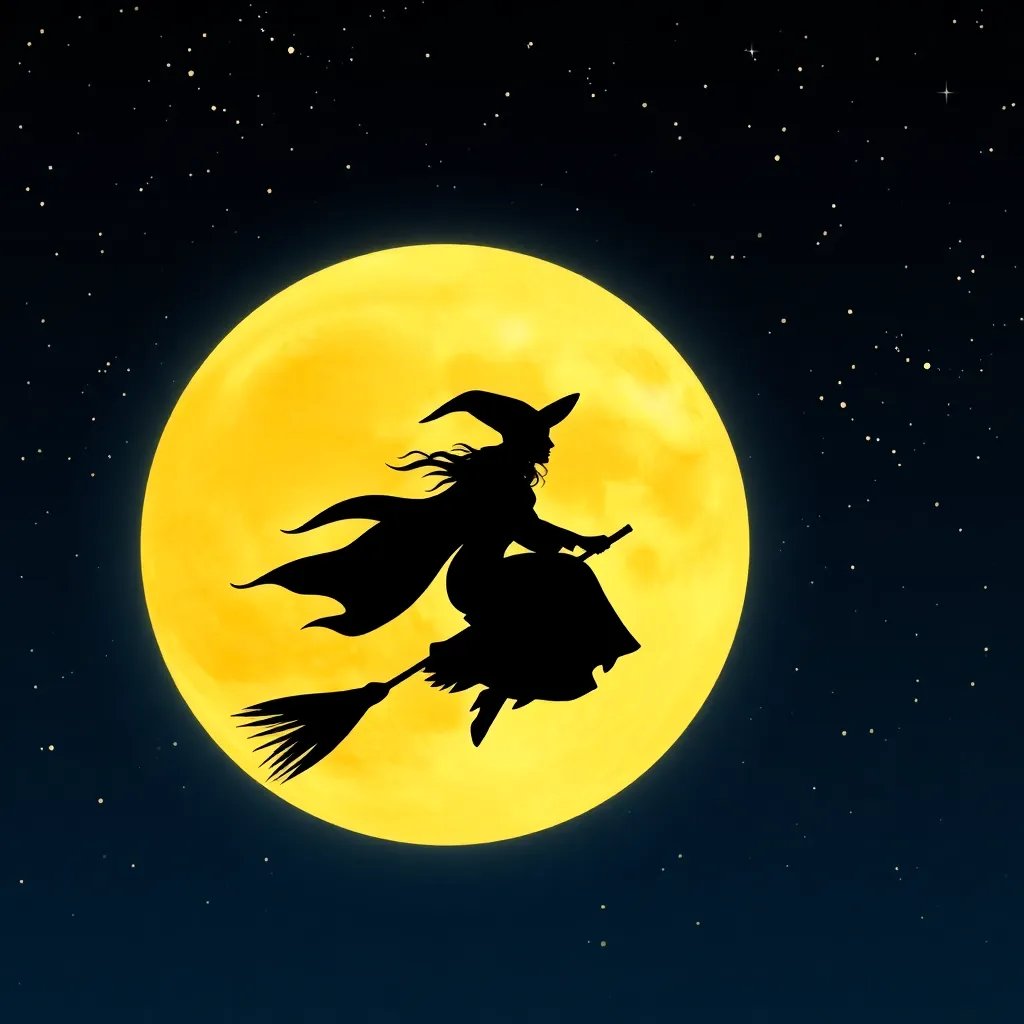 crypt_flames's tweet image. orbofi.com/chat/Lucy?id=7…

#DailyOrbofi #OrbofiAI

@Marytuboks
@anj_restore
@haji_d1