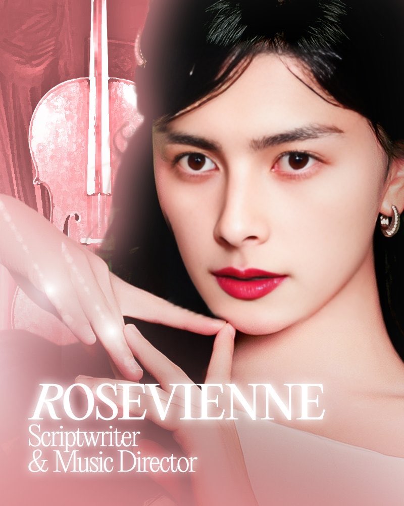 ALO. (@mannialo) on Twitter photo 