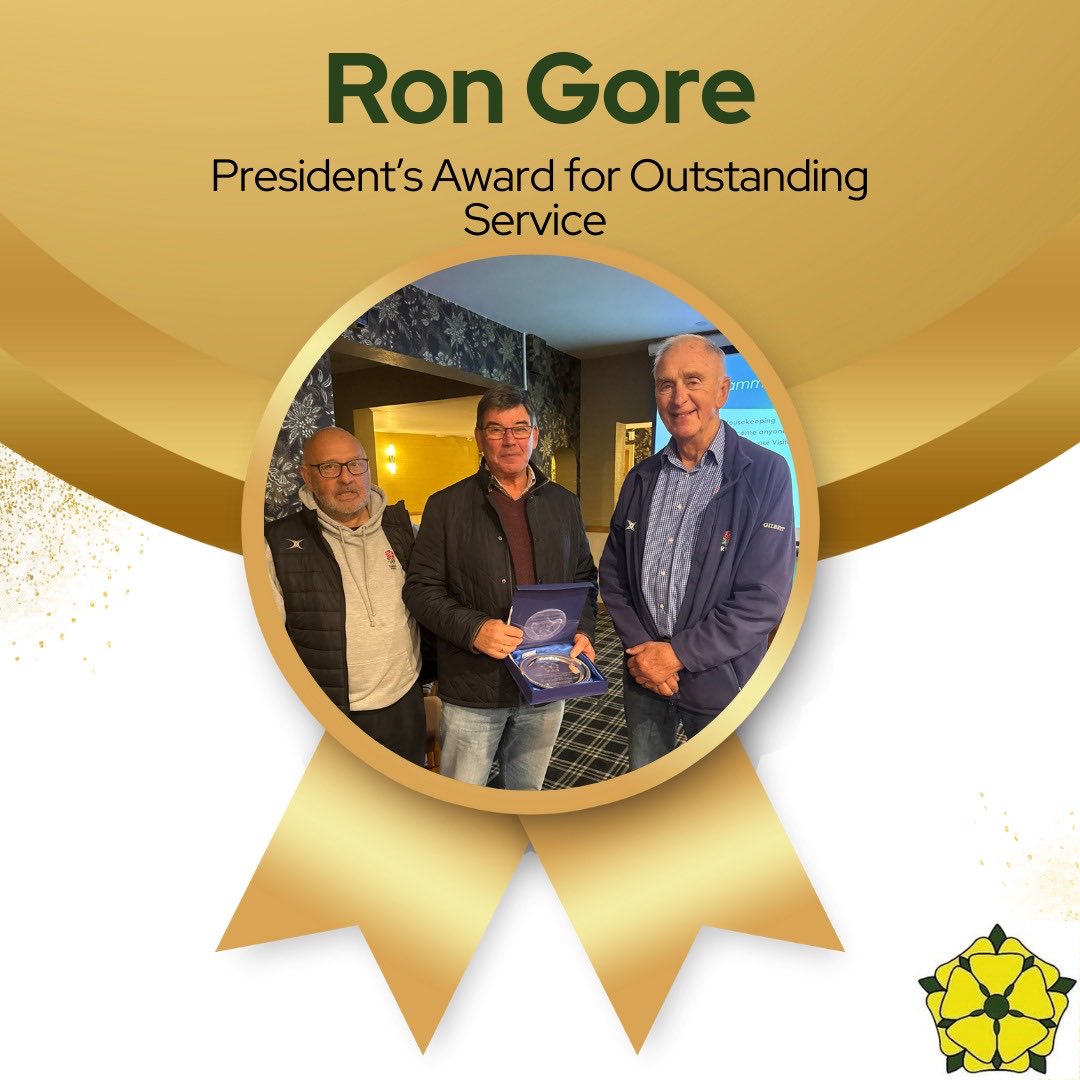 RugbyRefs_midlands tweet media