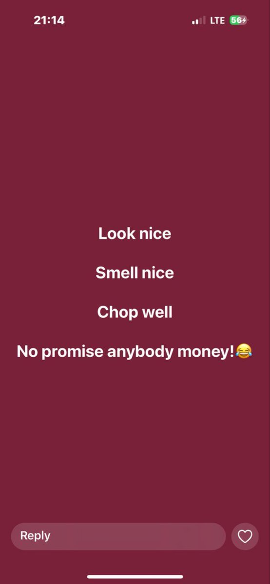 OGA OKORO tweet media