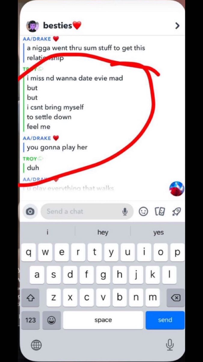 STATE CHAMPS BARSTOOL tweet media