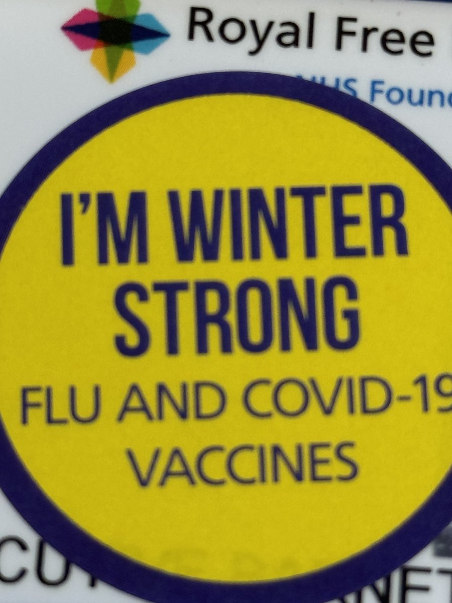 Deborah Sanders RN💙 tweet media