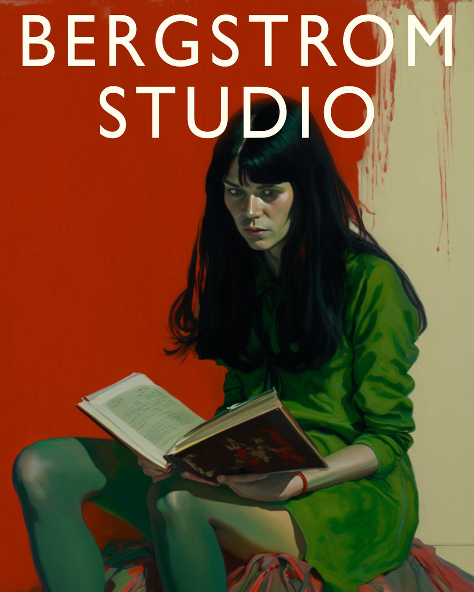 bergstromstudio tweet media