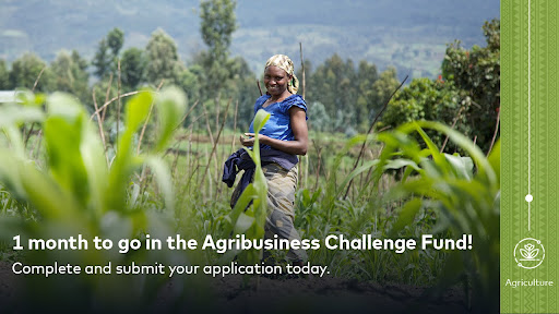 Fund for Resilience and Prosperity tweet media