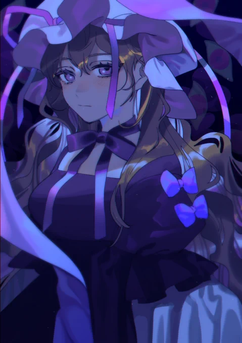 賢者 