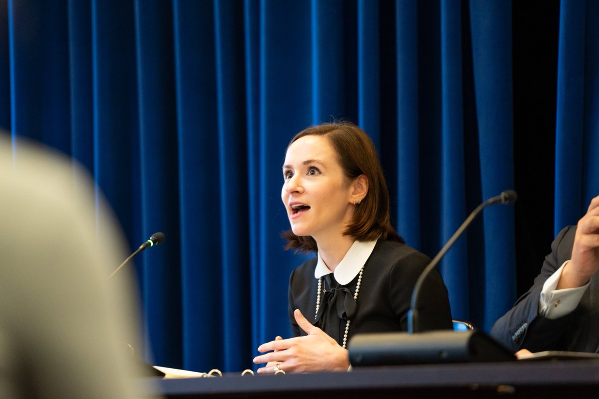 Quad Fellowship tweet media