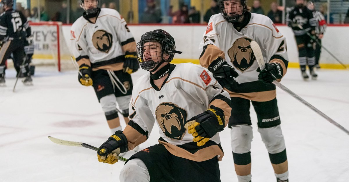 Trevor Budgell tweet media