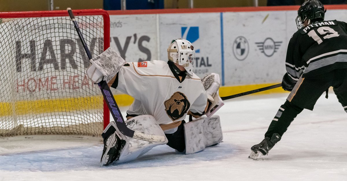 Always great to see former <a href="/AAAGrowlers/">O'Neill Nissan U18 AAA Growlers</a> parent <a href="/marksexton65/">Mark Sexton</a> take in a game with his camera skills.  Thanks for the great pics Mark, was a good game to catch, two evenly matched teams battling it out. <a href="/ImpactAAA/">Traction Central Impact</a>