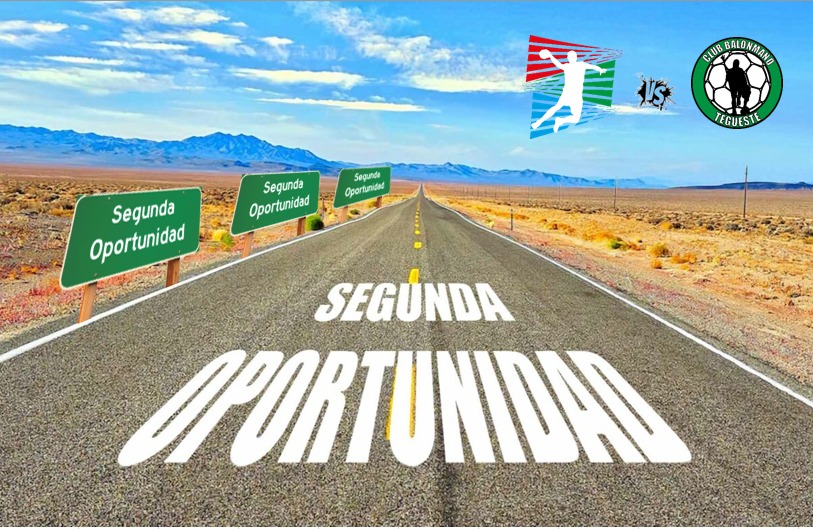 Este jueves en el Pabellón del Fraile nueva cita con la competición de nuestros mayores, segunda jornada, segunda oportunidad para conseguir la primera victoria.