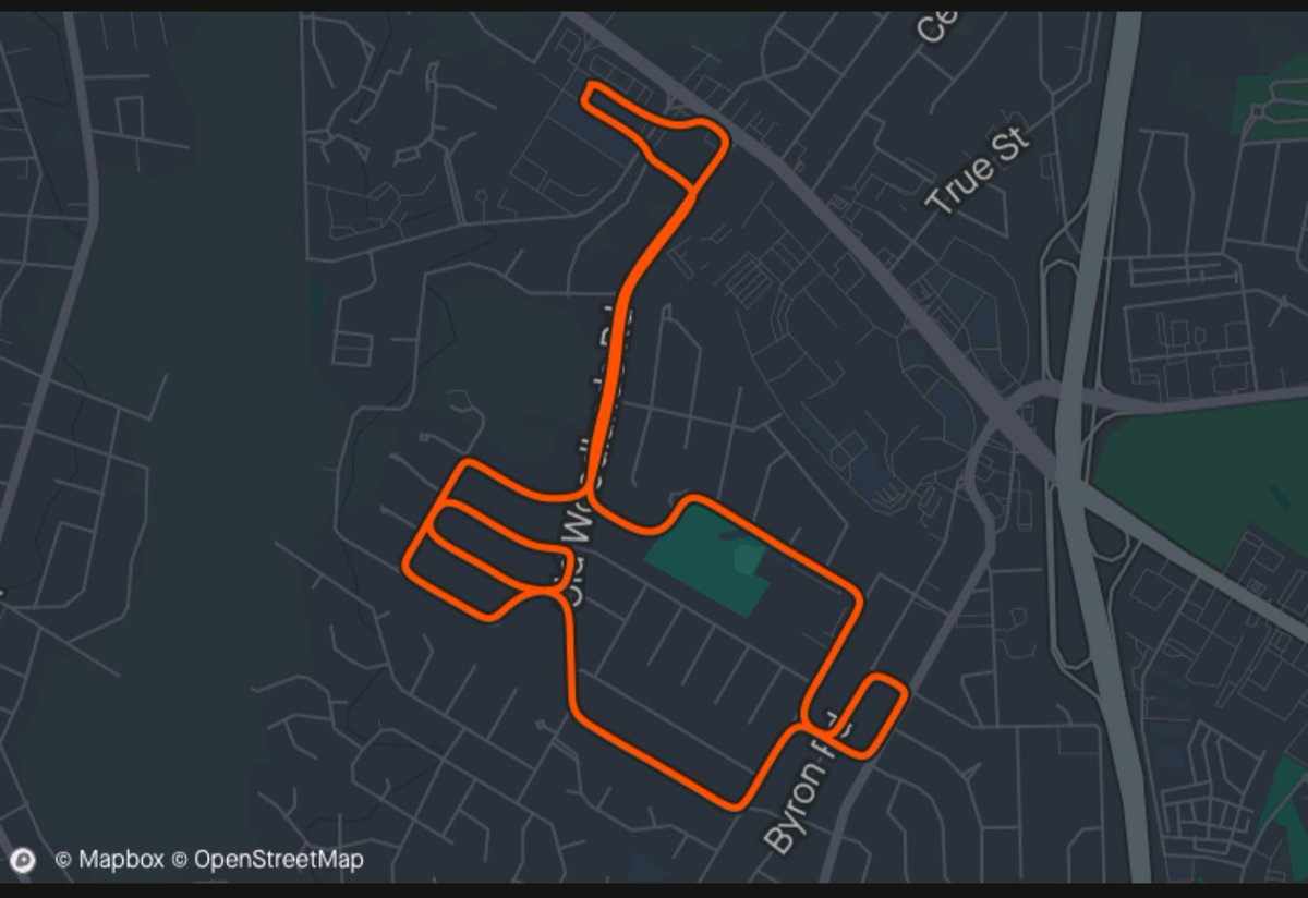 F3 Rogue tweet media