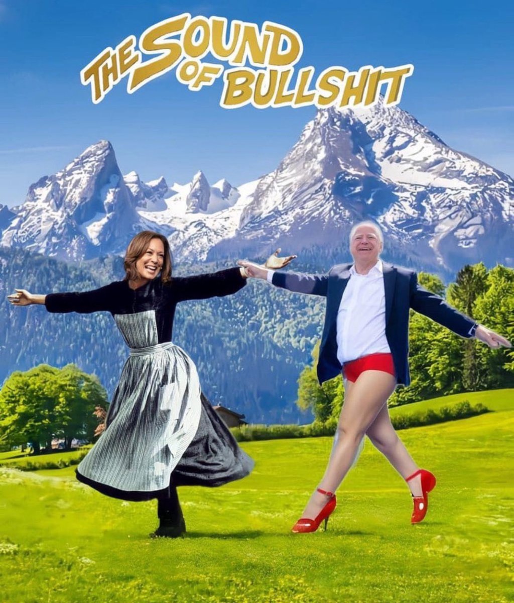 Getting deeper every day.