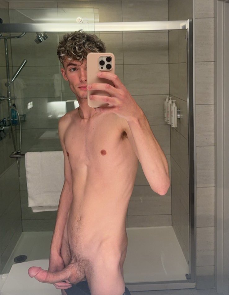 who’s going to help me let off some steam? 😼