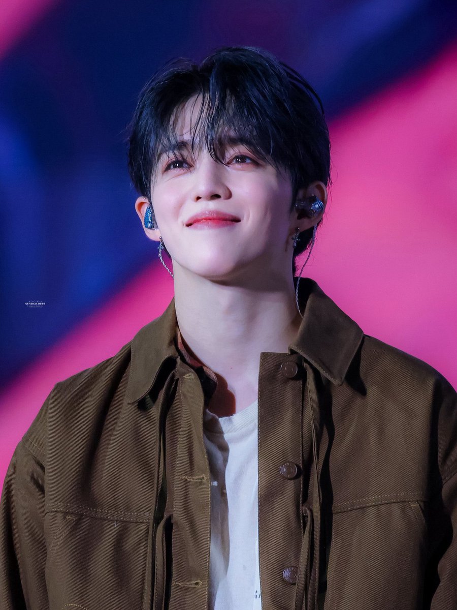 aboutscoups's tweet photo. seungcheol’s prettiest eyes 🤍 

#2024MAMAVOTE #SEVENTEEN https://t.co/GimUhBsAXS