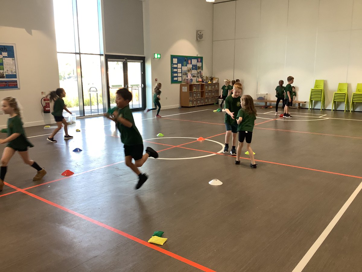 @BrambleClassHFS tweet media