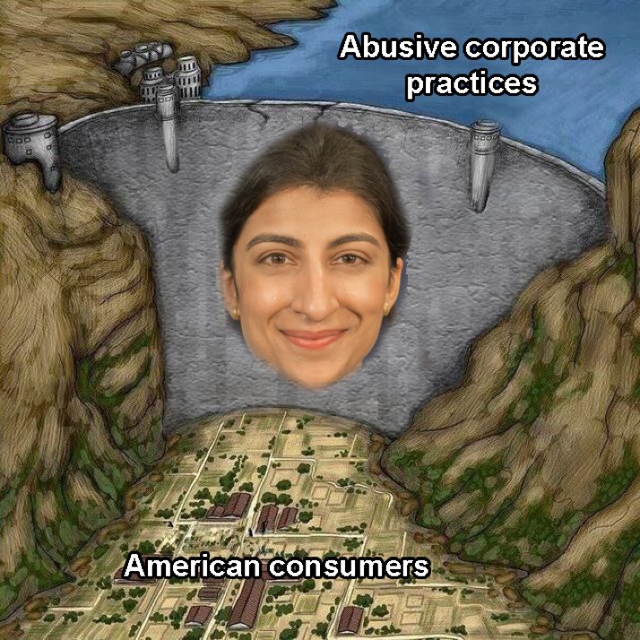 GagC0hAW4AEvXni