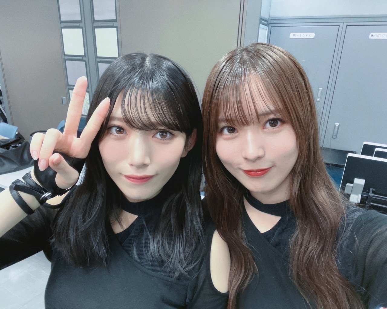 🌻中嶋優月🍀 on X: 🌻中嶋優月🍀 on X: