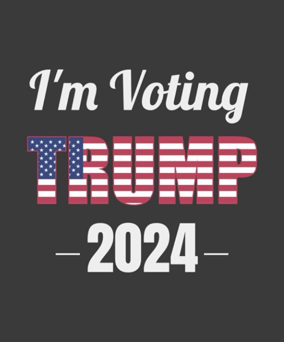 Angelicafloyd's tweet photo. @harris_wins https://t.co/kbAbOzp0N6