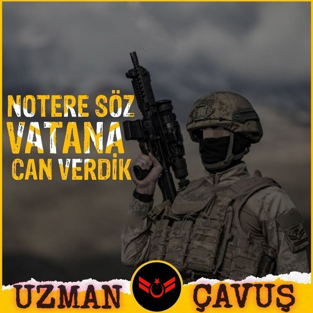 MuhammedEs88738's tweet photo. #NotereSözVatanaCanVerdik
1-Kıdemler Rütbeden Sayılmıyor
2-Sağlık Yönetmelikleri Yok
3-Çalışma Yönetmeliği Yok
4-Nöbet Yönetmeliği Yok
5-Mesleki Güvence Yok
6-Atama yönetmeliği yok
7-Sicil Yönetmeliği Yok
@RTErdogan
 
@alitilkici38
#UzmanÇavuş https://t.co/sUJJ46PF3d