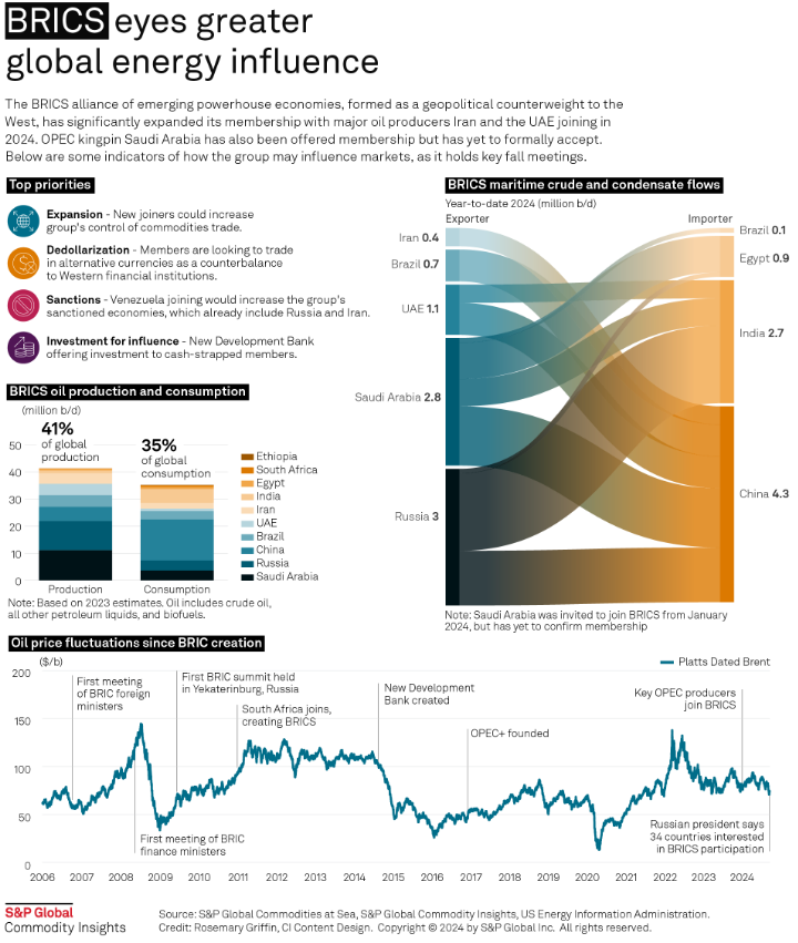 Rosemary Griffin tweet media