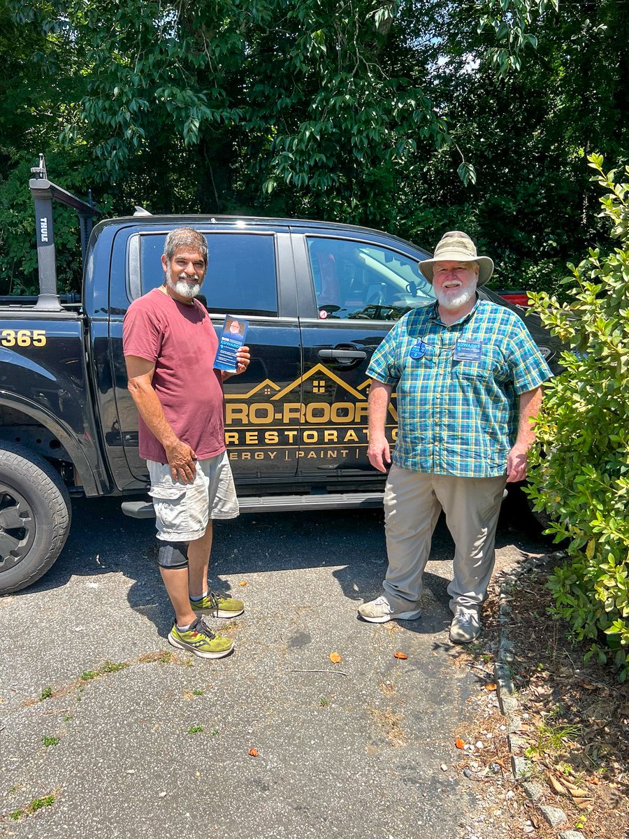 Bob Edwards tweet media