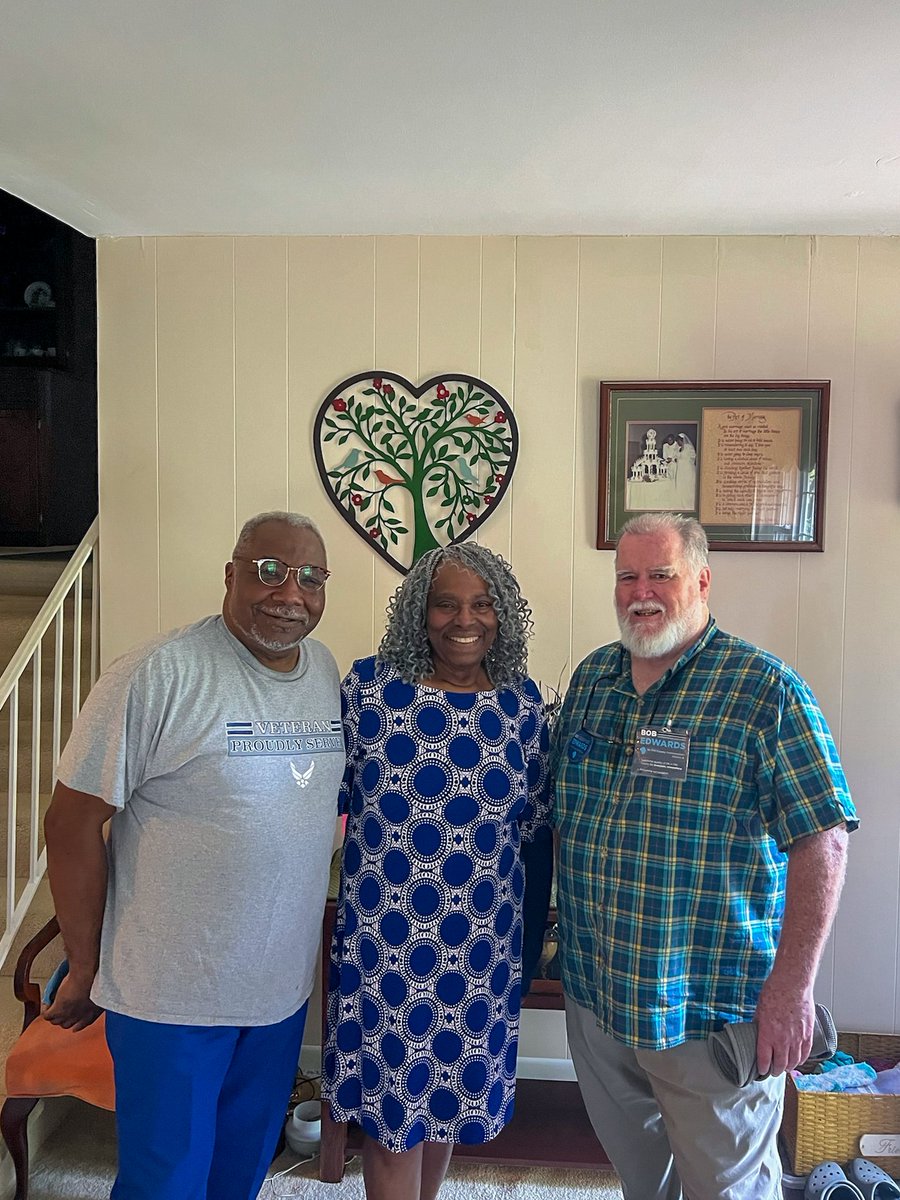 Bob Edwards tweet media