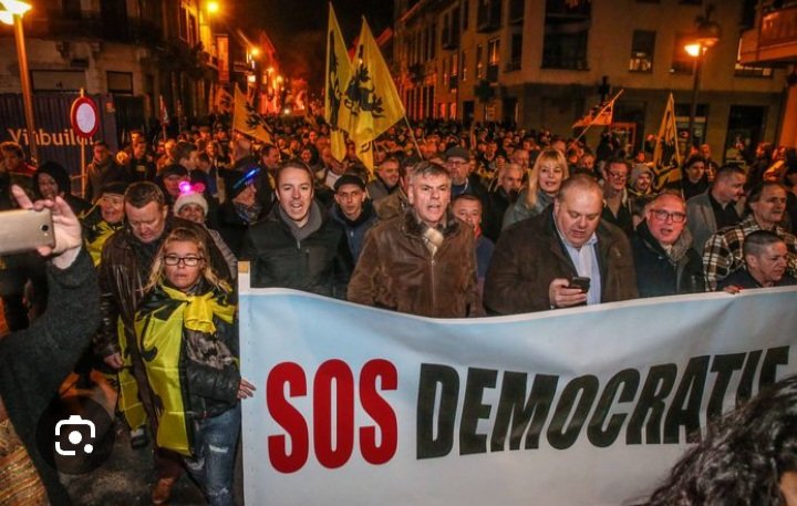 joachimdm's tweet photo. @rafliekens Ninove 2018 https://t.co/YqVPPnY5pA