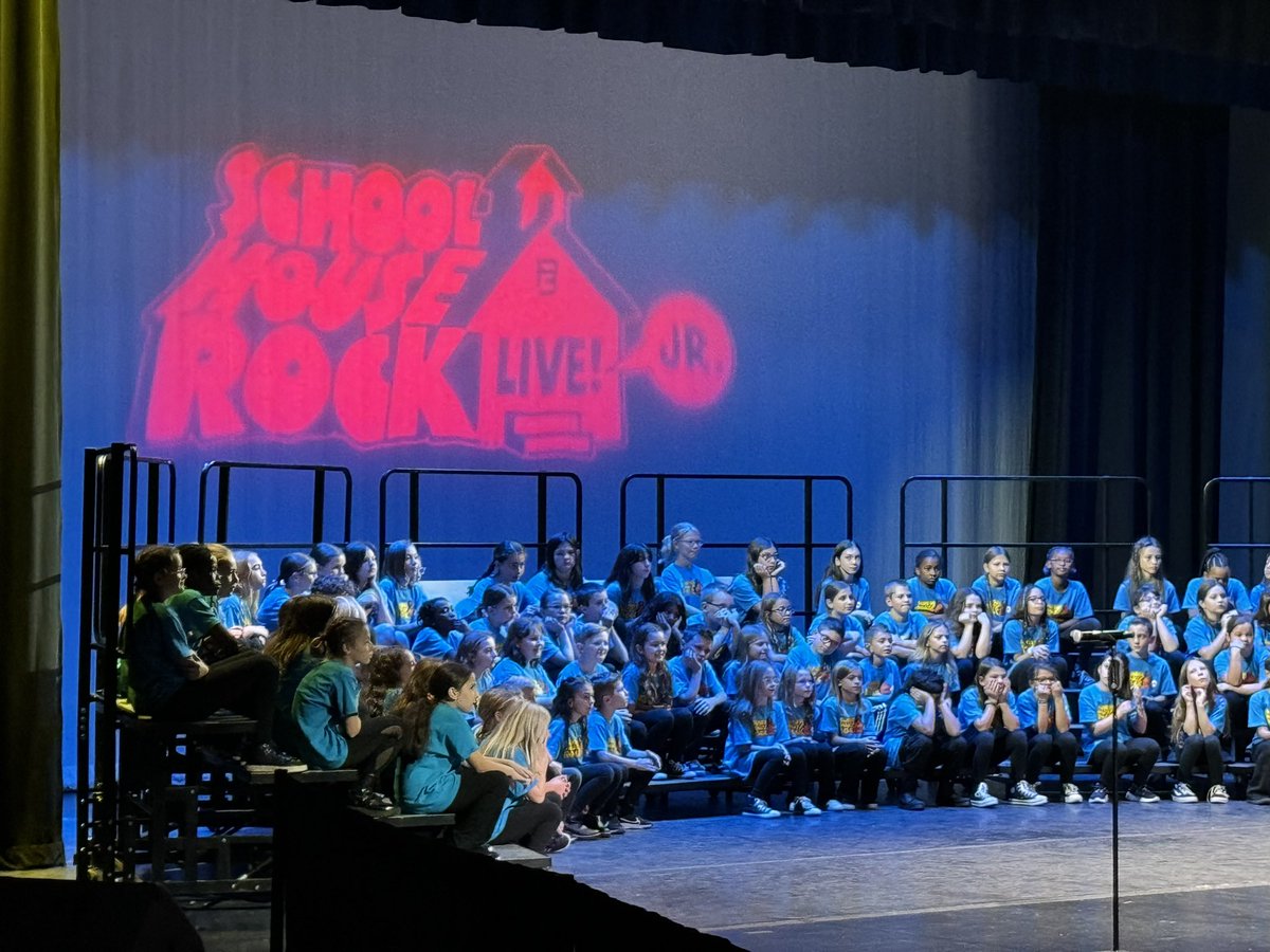 Hope Zaun tweet media