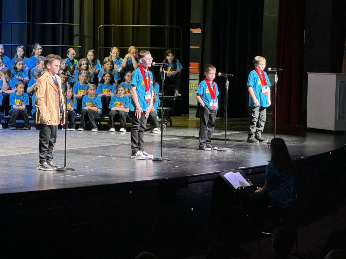 Hope Zaun tweet media