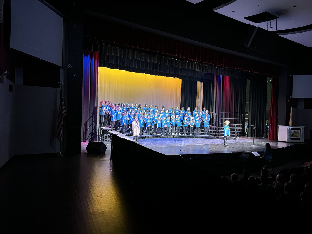 Hope Zaun tweet media