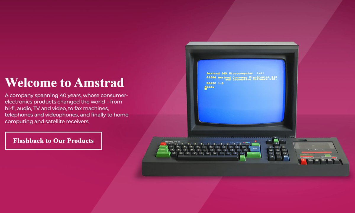 Lord Sugar tweet media