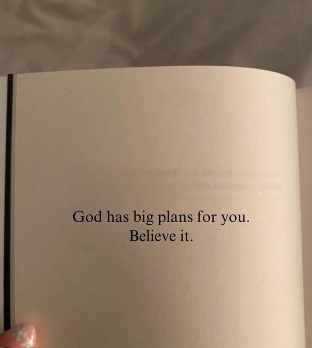 churchtalkative's tweet image. 