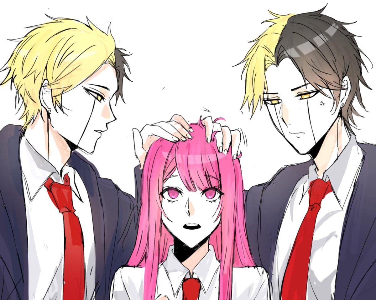 คนนึงลูบ อีกคนหยุม แต่รักทั้ง 2 เรนนะคะ🫶🏻🫶🏻🫶🏻🫶🏻🫶🏻

<a href="/Rayne_Usagi/">ᚱayne ☾</a> <a href="/RayneAmes3/">𝕽𝖆𝖞𝖓𝖊</a>