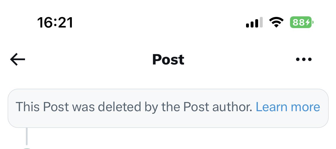 Kvicksomsilver tweet media