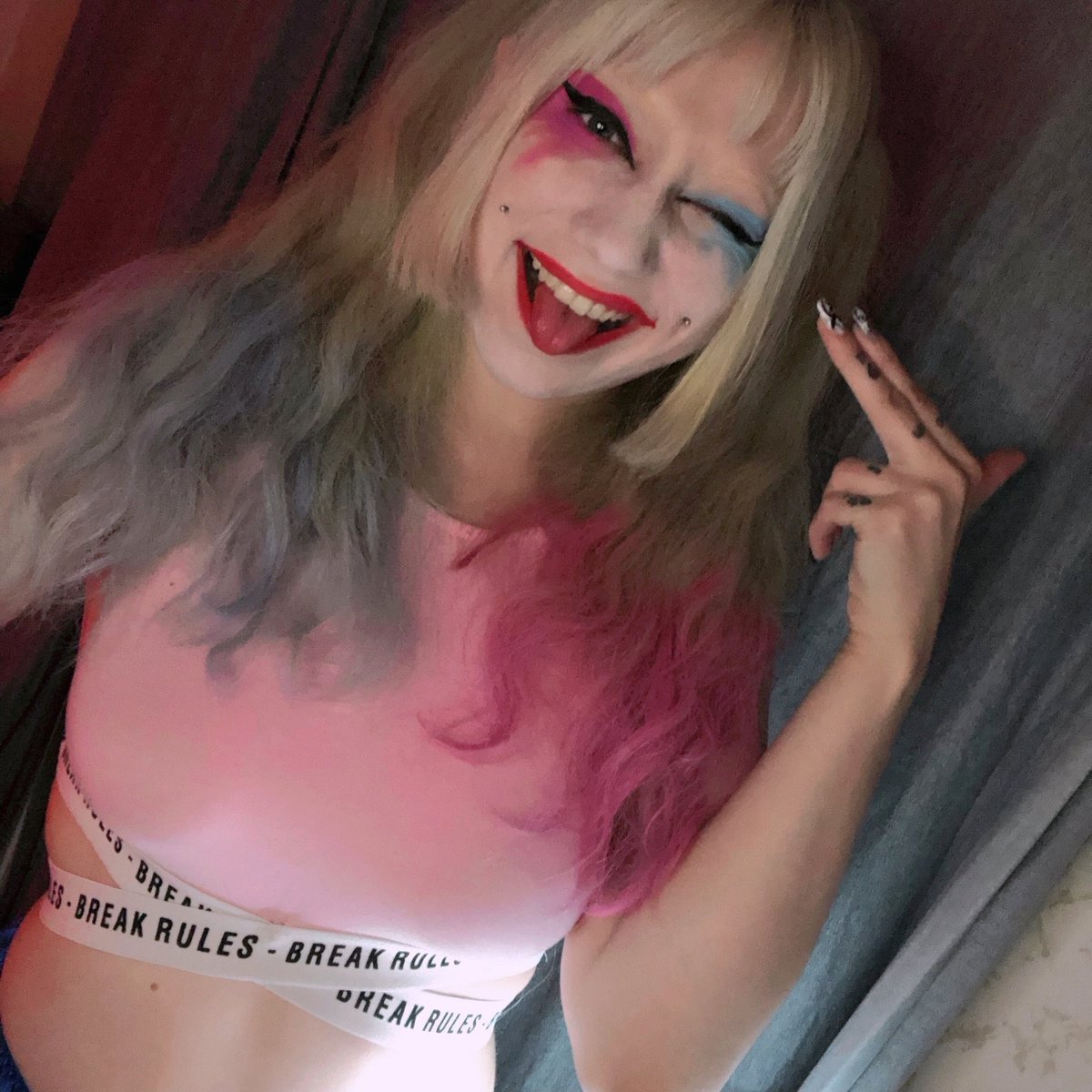 #cosplay #sexy #photo #PHOTOS