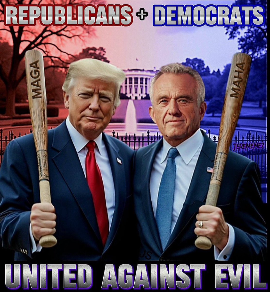 David Sullivan (prosecute, fauci) tweet media