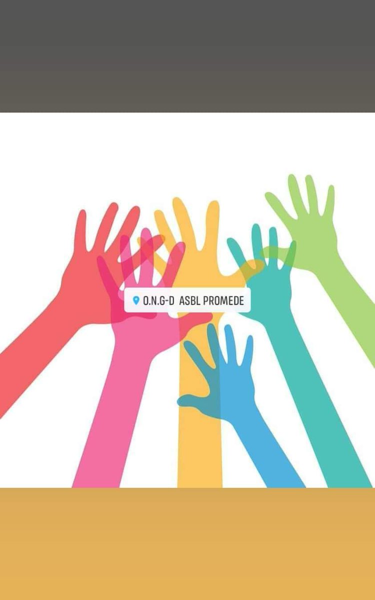 LAURENT TAMBWE . (@laurenttambwe) on Twitter photo 