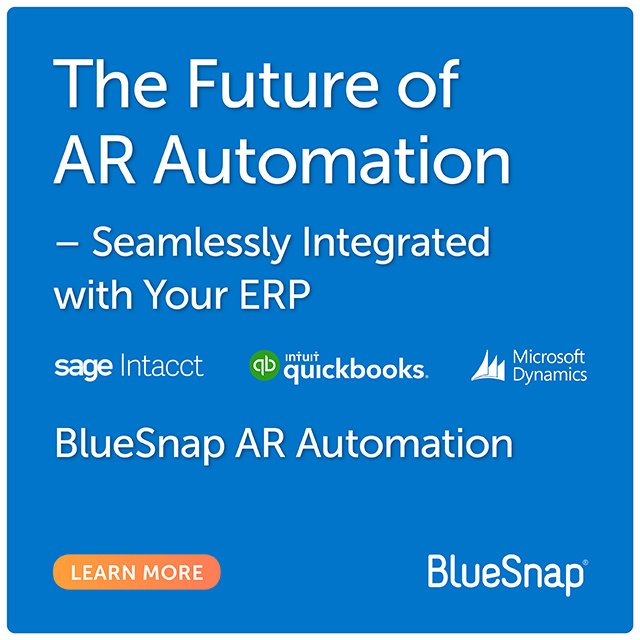 BlueSnap, Powered by Payroc tweet media