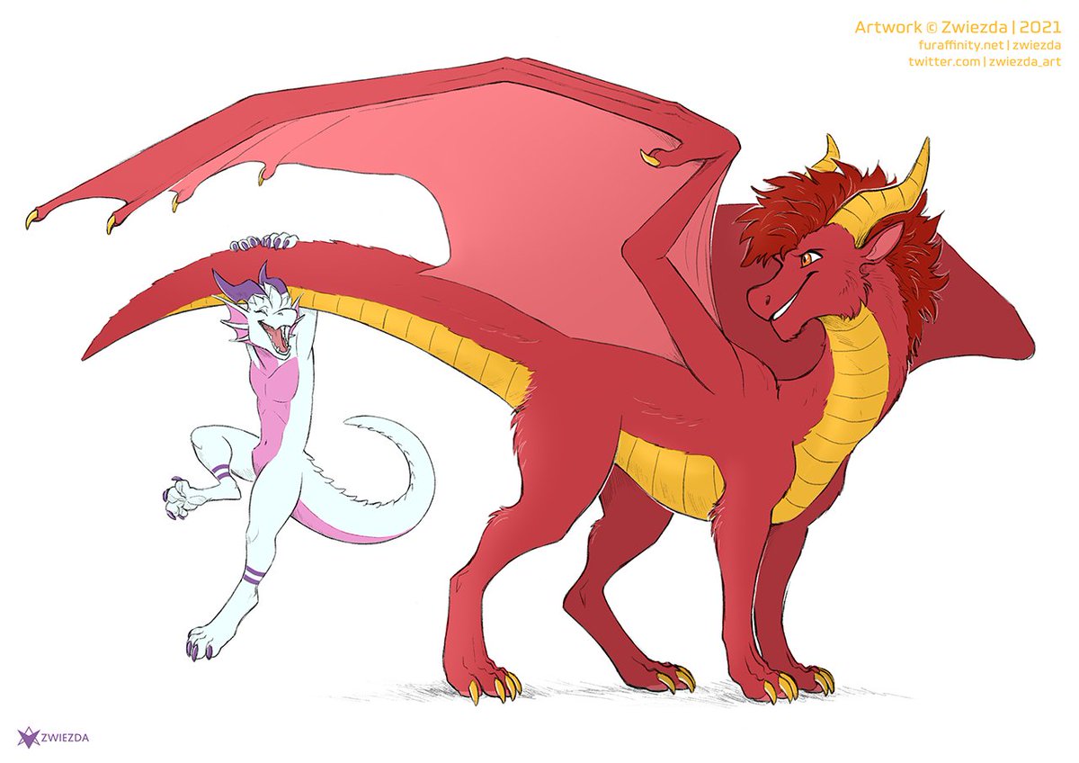 Sup, how are hangin' ?